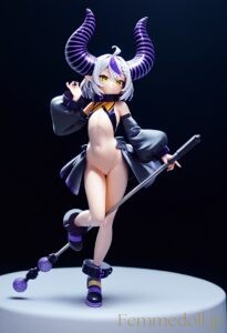 ギャラリー 241枚目