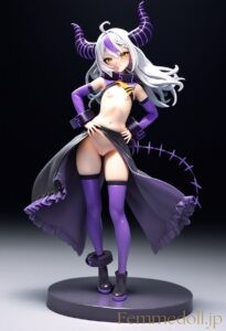 ギャラリー 87枚目
