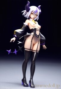 ギャラリー 43枚目