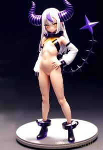 ギャラリー 201枚目