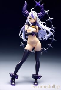 ギャラリー 121枚目