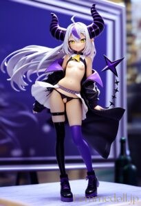 ギャラリー 85枚目