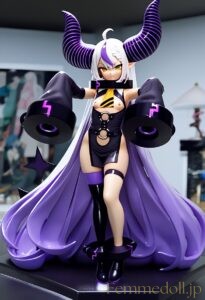 ギャラリー 205枚目
