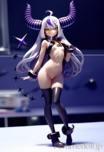 ギャラリー 229枚目