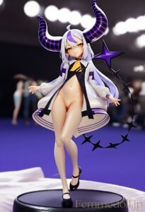 ギャラリー 271枚目
