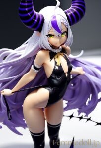 ギャラリー 7枚目