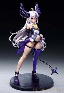 ギャラリー 189枚目