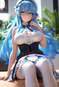 ギャラリー 71枚目