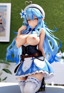ギャラリー 229枚目