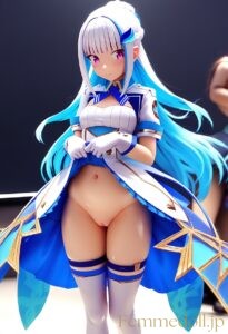 ギャラリー 23枚目