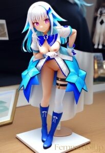 ギャラリー 269枚目