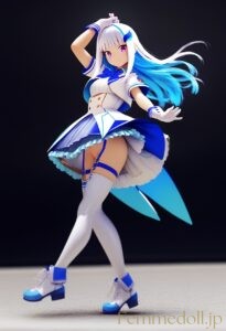 ギャラリー 51枚目