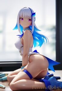 ギャラリー 27枚目