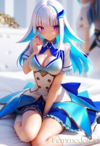 ギャラリー 19枚目