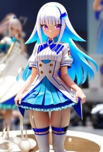 ギャラリー 39枚目
