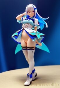 ギャラリー 141枚目