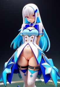 ギャラリー 11枚目