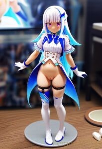 ギャラリー 29枚目