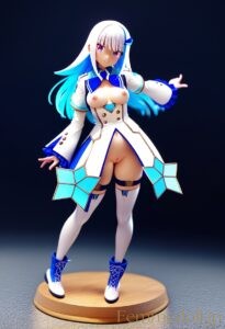ギャラリー 3枚目