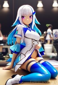 ギャラリー 67枚目