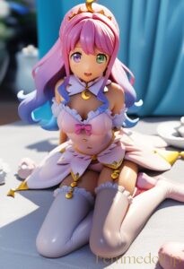 ギャラリー 225枚目