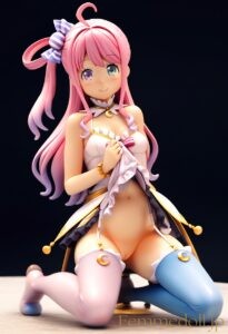 ギャラリー 59枚目