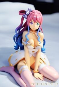 ギャラリー 21枚目