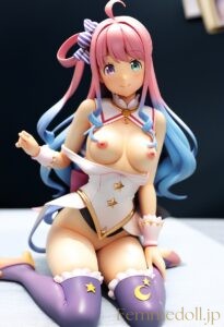 ギャラリー 189枚目