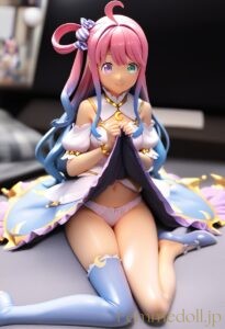 ギャラリー 213枚目
