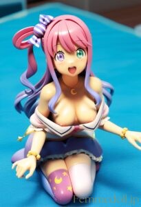 ギャラリー 45枚目