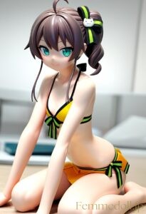 ギャラリー 51枚目
