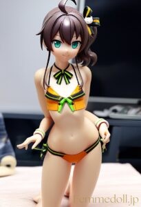 ギャラリー 177枚目