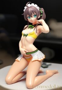 ギャラリー 53枚目