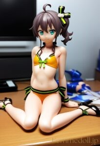 ギャラリー 31枚目