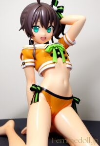 ギャラリー 9枚目
