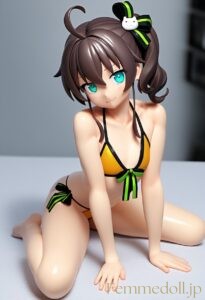 ギャラリー 147枚目