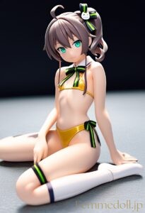 ギャラリー 5枚目