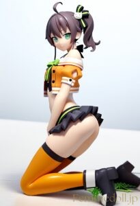 ギャラリー 21枚目