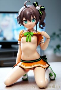 ギャラリー 45枚目