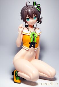 ギャラリー 249枚目