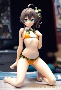 ギャラリー 13枚目
