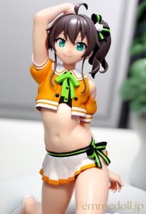 ギャラリー 43枚目