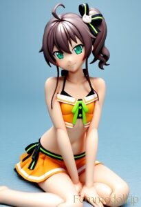 ギャラリー 11枚目