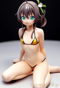ギャラリー 35枚目