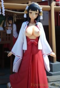 ギャラリー 25枚目