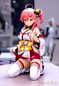ギャラリー 141枚目