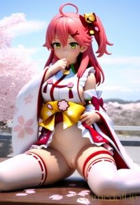 ギャラリー 183枚目