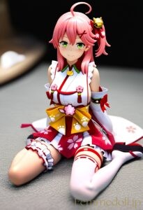 ギャラリー 205枚目