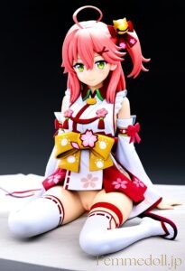 ギャラリー 81枚目