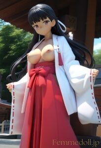 ギャラリー 17枚目